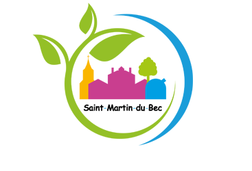 [Saint-Martin-du-Bec] (retour à l'accueil)