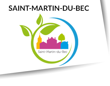 Saint-Martin-du-Bec